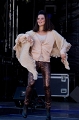 Modeshow 2012 036